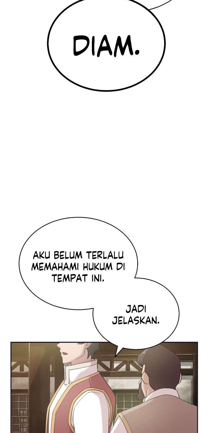 Chapter 1 - halaman 41