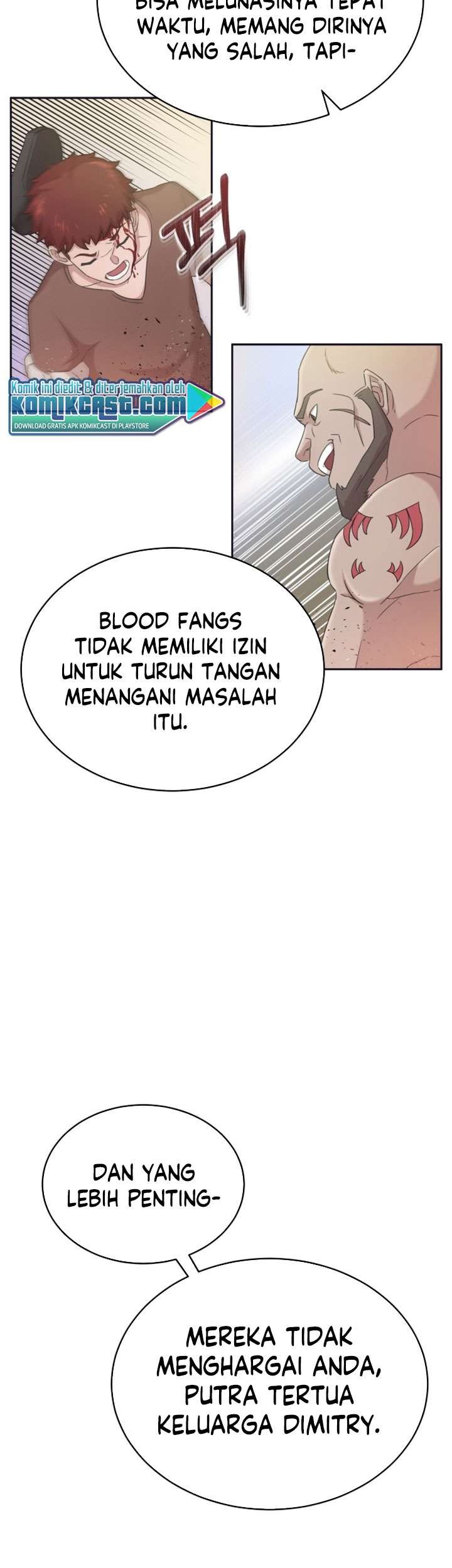 Chapter 1 - halaman 44