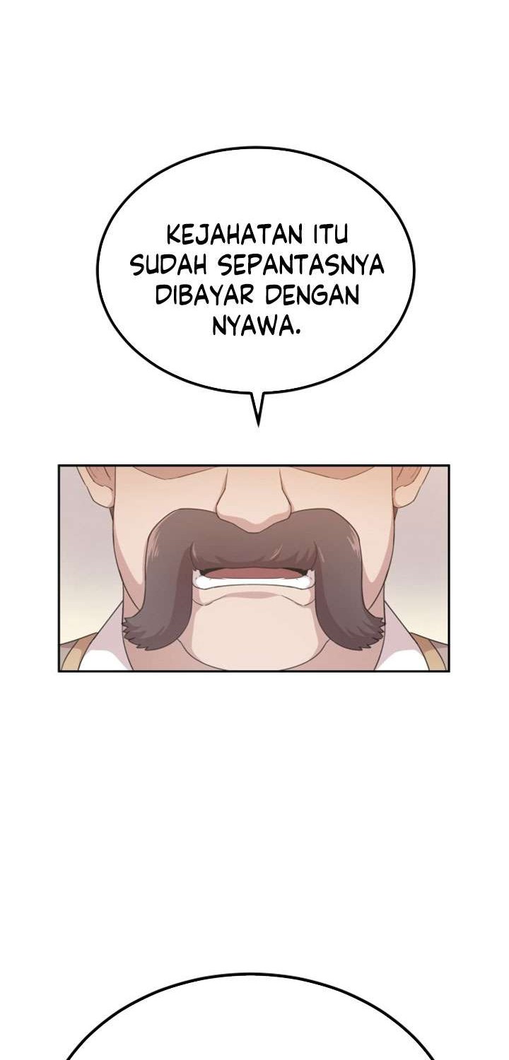 Chapter 1 - halaman 45