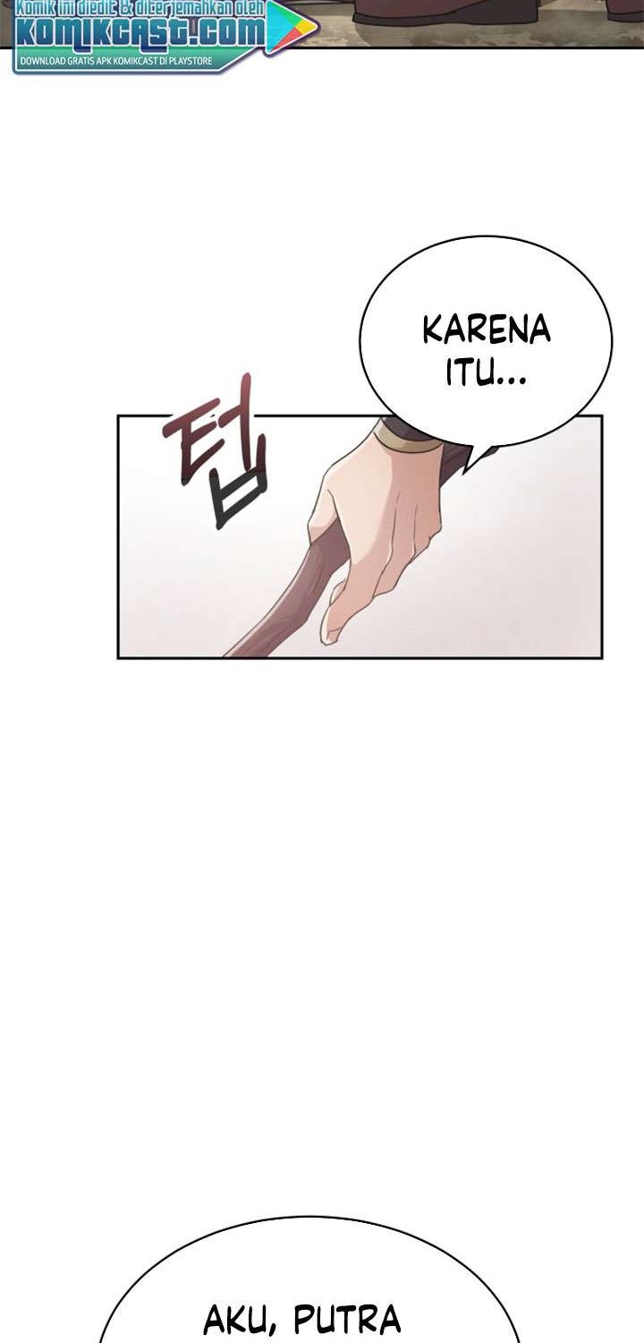 Chapter 1 - halaman 47