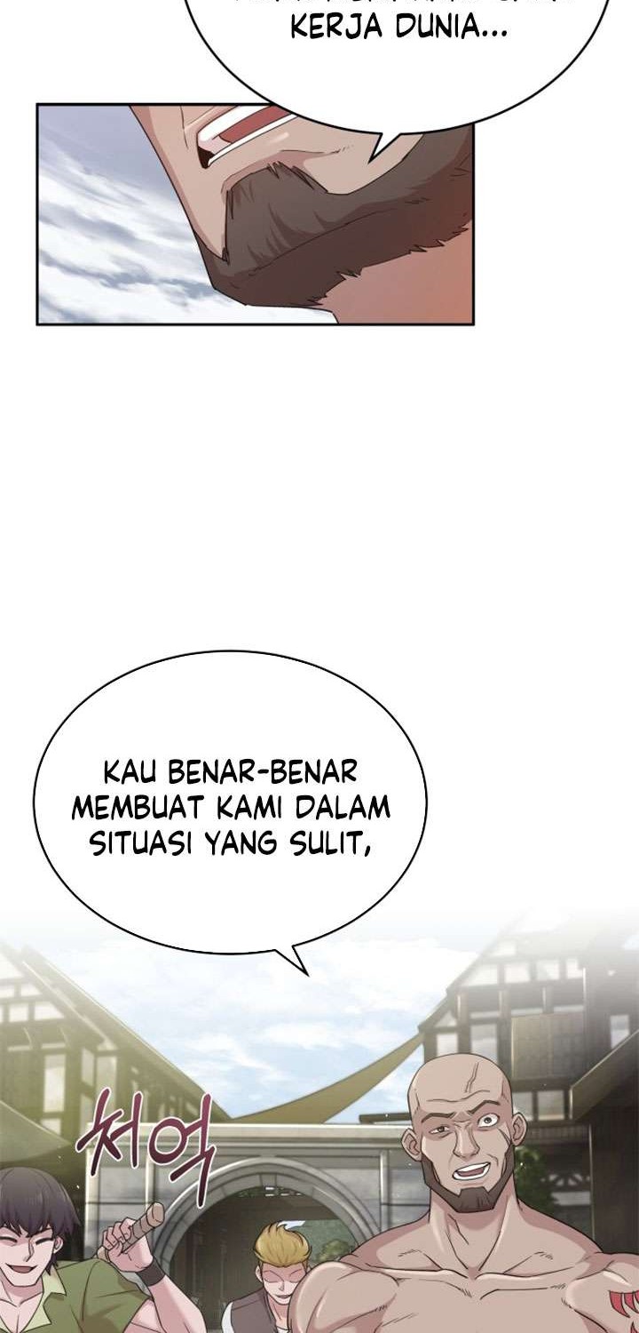 Chapter 1 - halaman 49