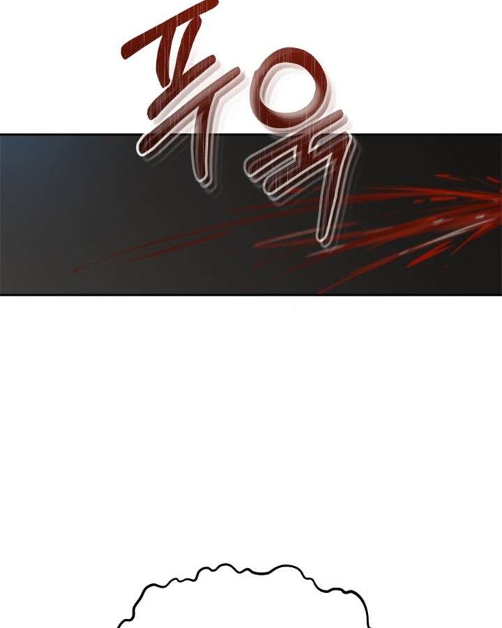 Chapter 1 - halaman 55