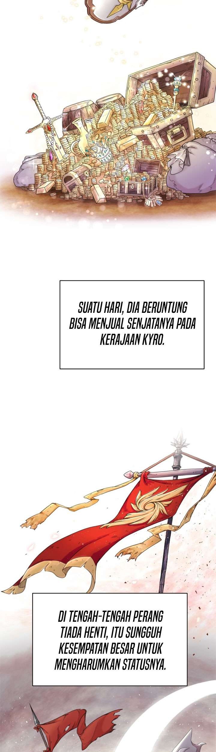 Chapter 1 - halaman 4