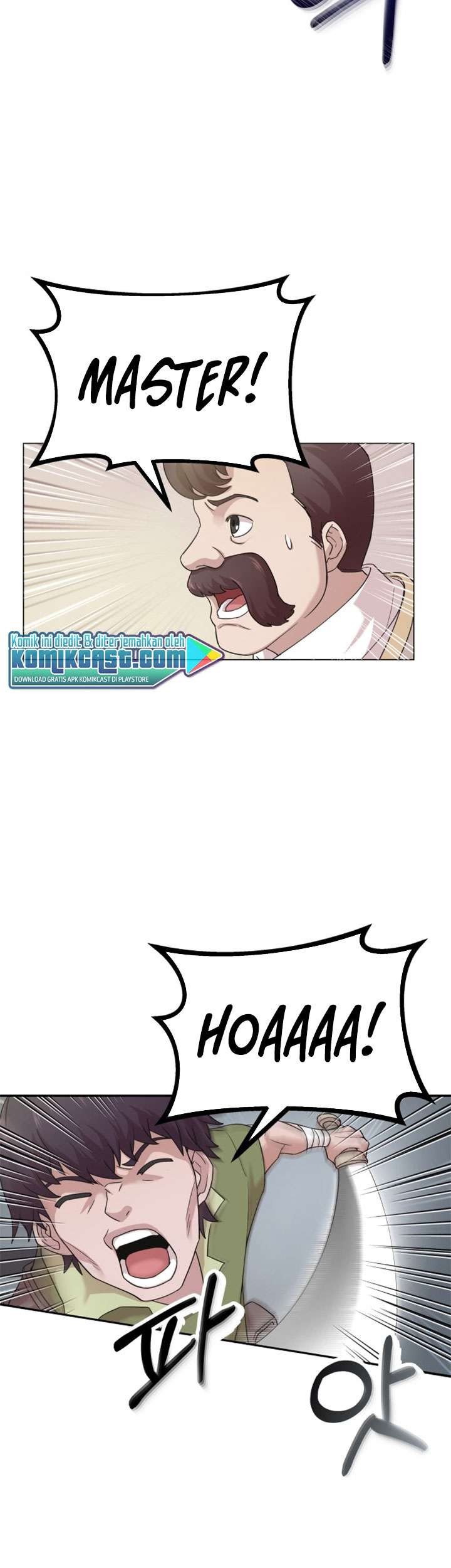 Chapter 1 - halaman 60