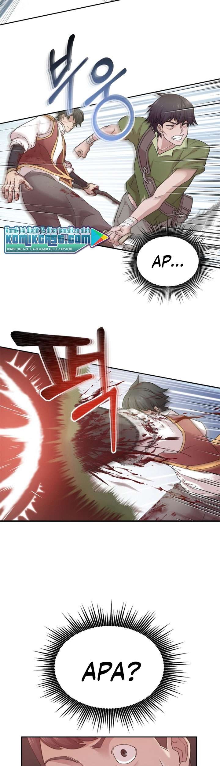 Chapter 1 - halaman 62