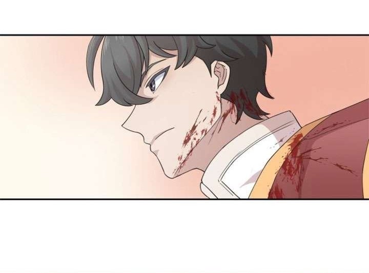 Chapter 1 - halaman 65