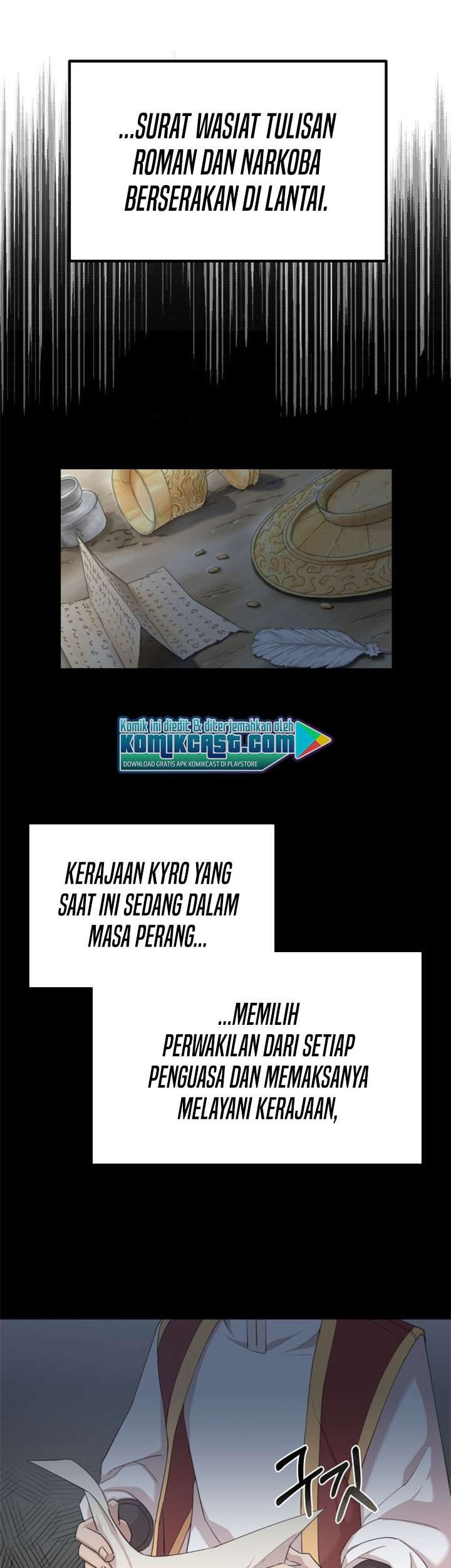 Chapter 1 - halaman 66
