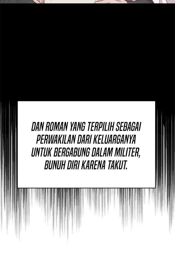 Chapter 1 - halaman 67