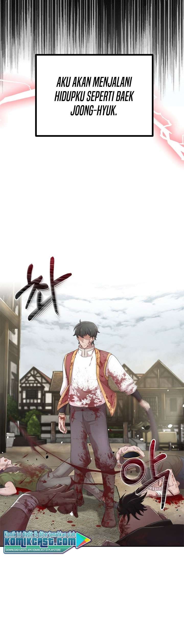 Chapter 1 - halaman 70