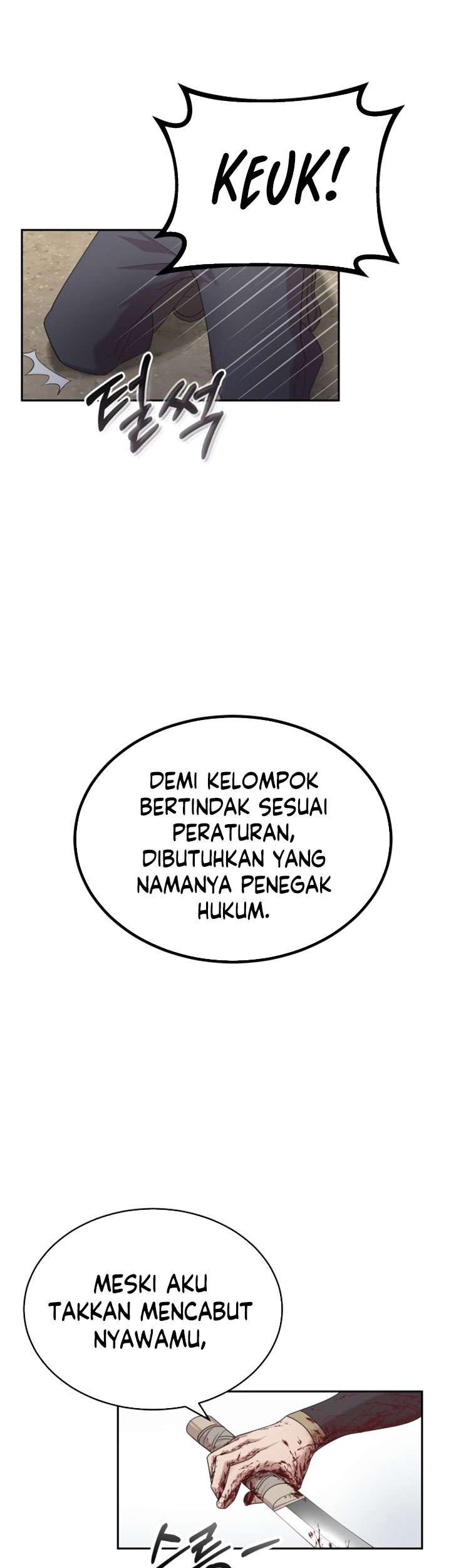 Chapter 1 - halaman 74