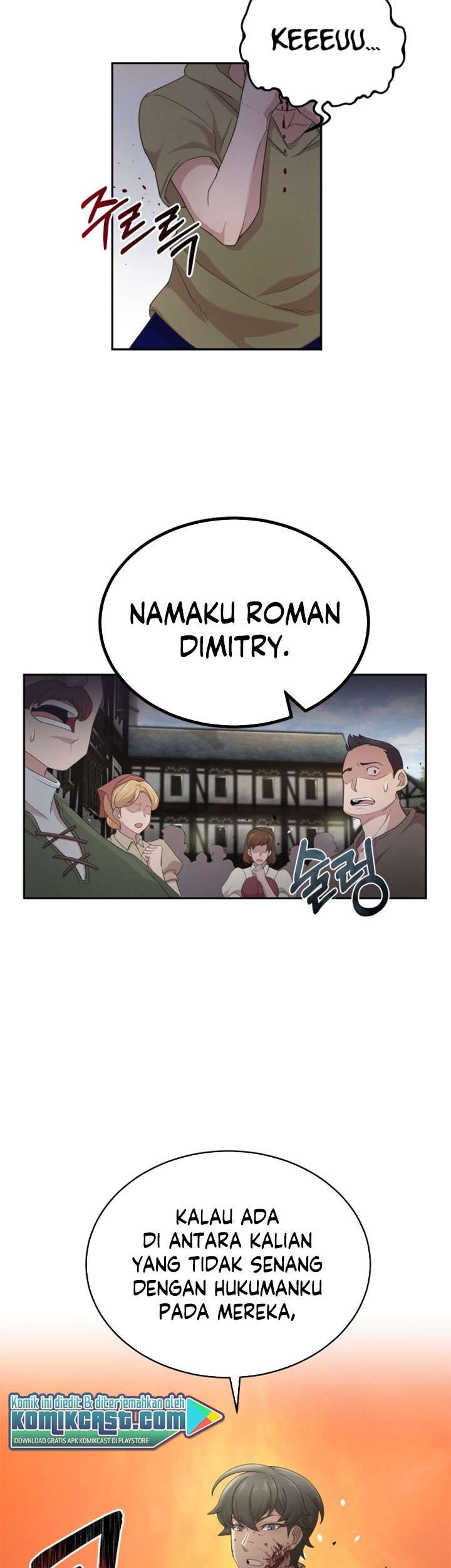 Chapter 1 - halaman 78
