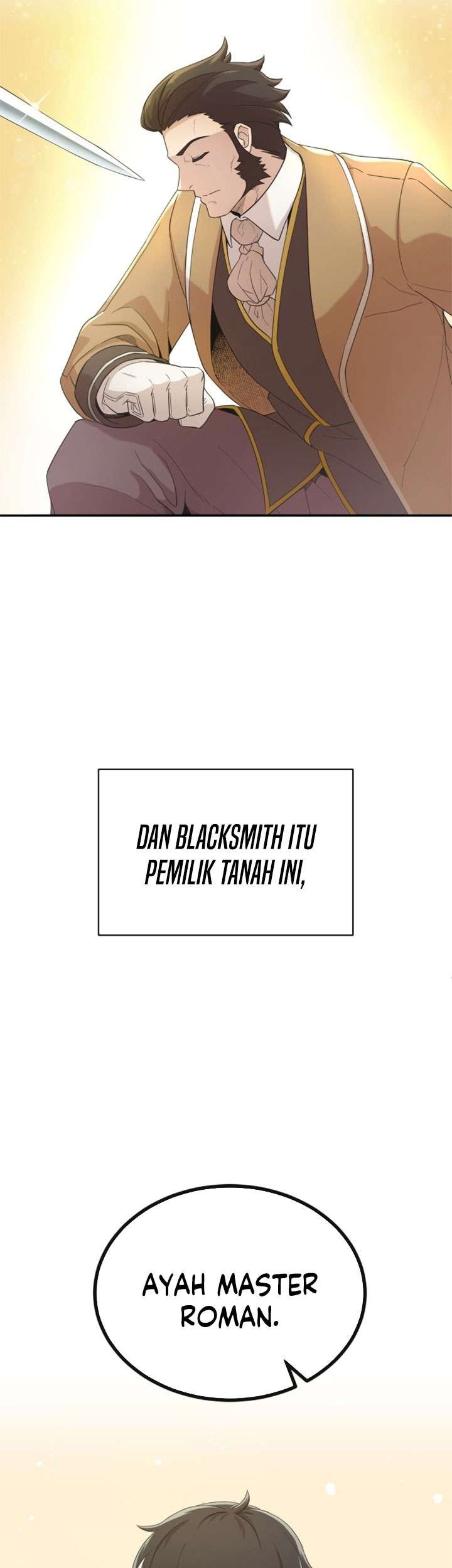 Chapter 1 - halaman 6