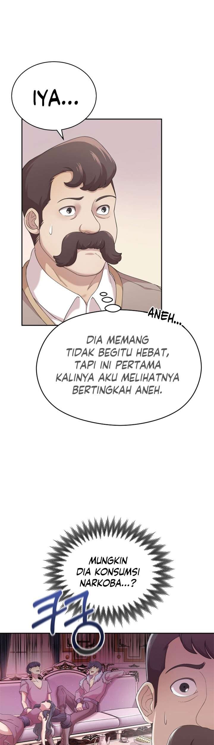 Chapter 1 - halaman 12
