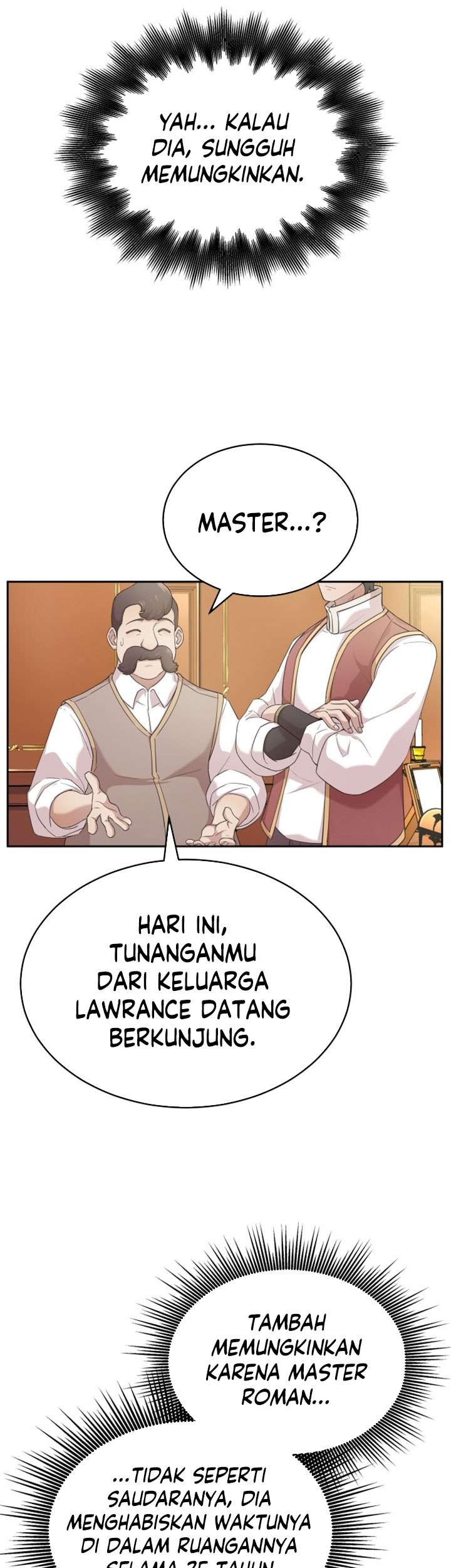 Chapter 1 - halaman 14