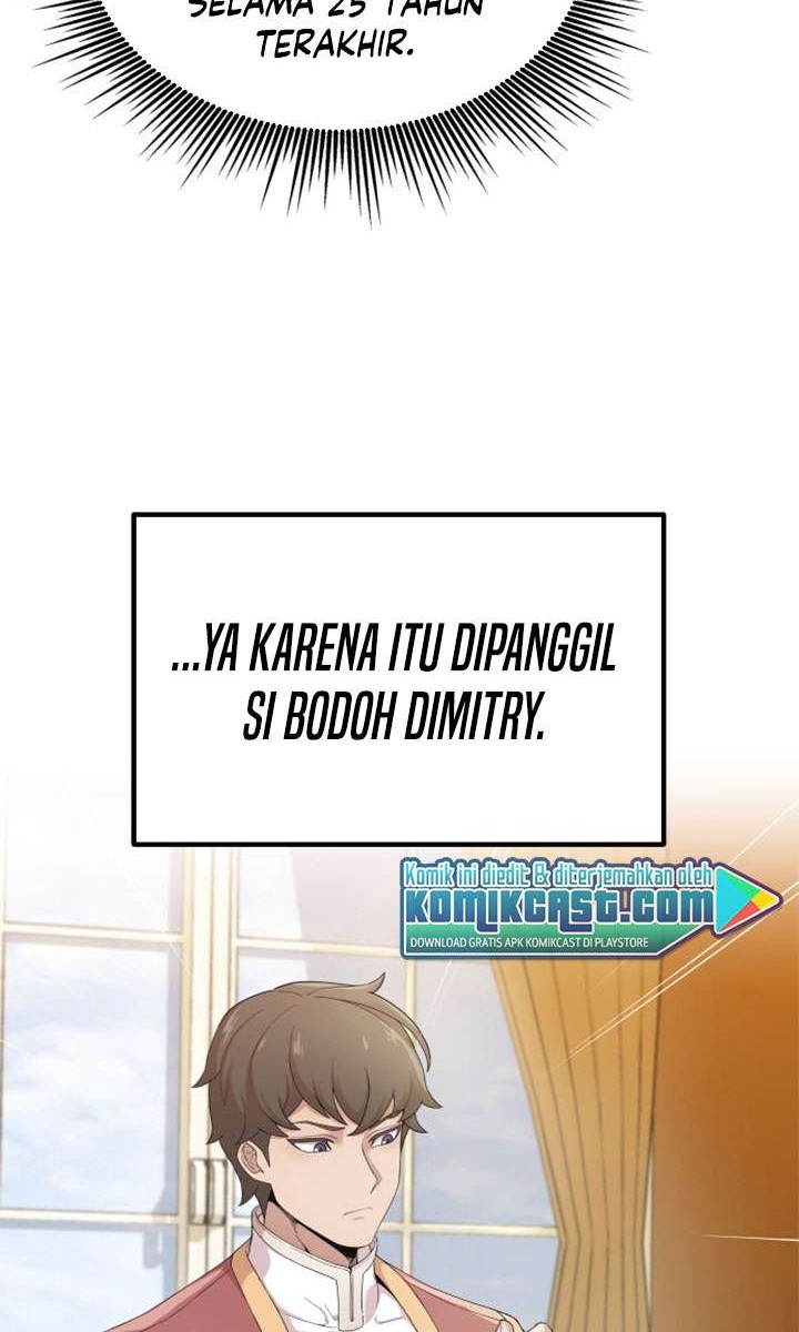 Chapter 1 - halaman 15