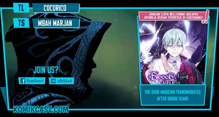Chapter 11 - halaman 2