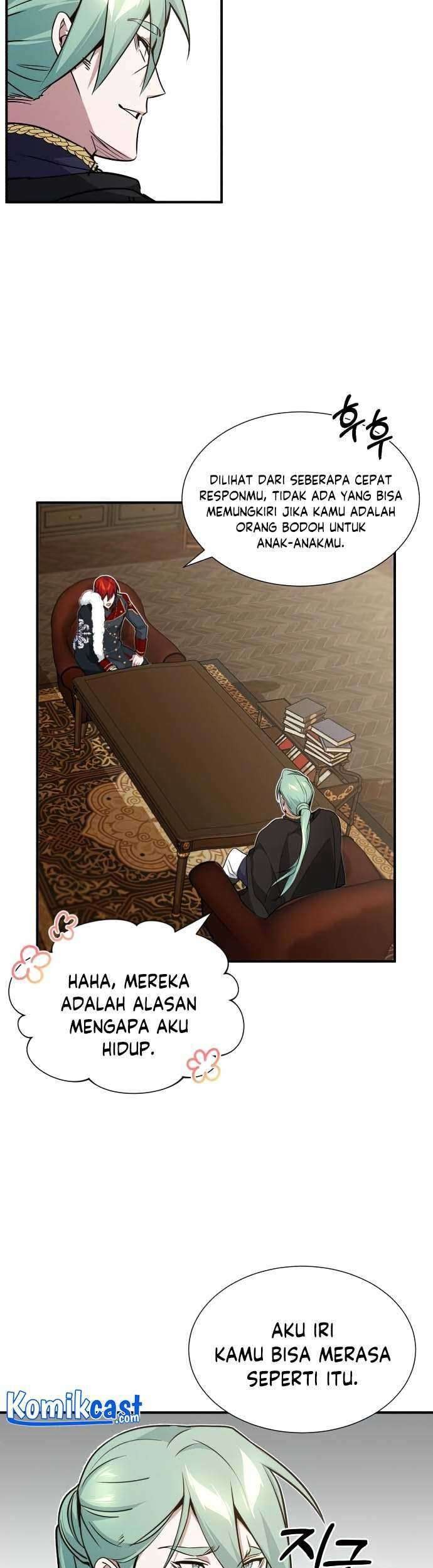 Chapter 11 - halaman 18
