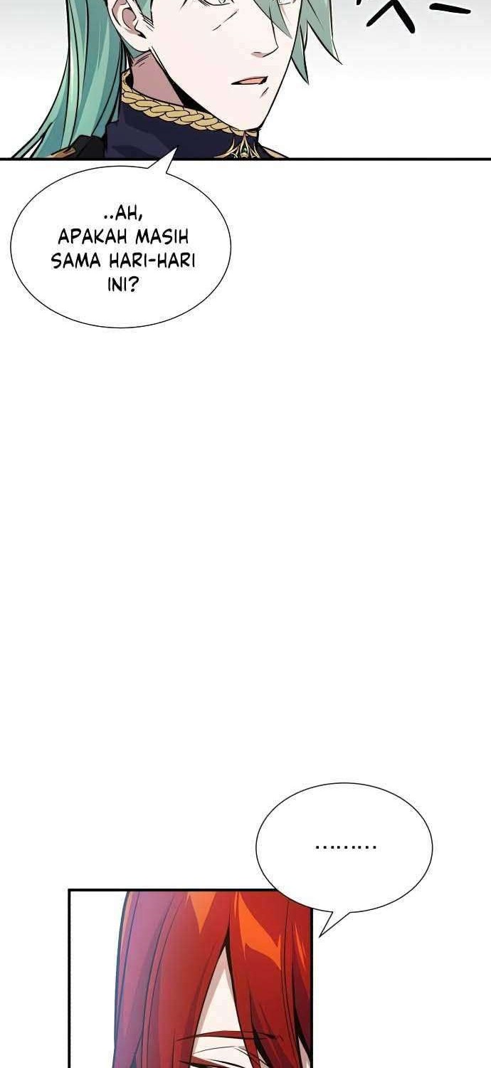 Chapter 11 - halaman 19