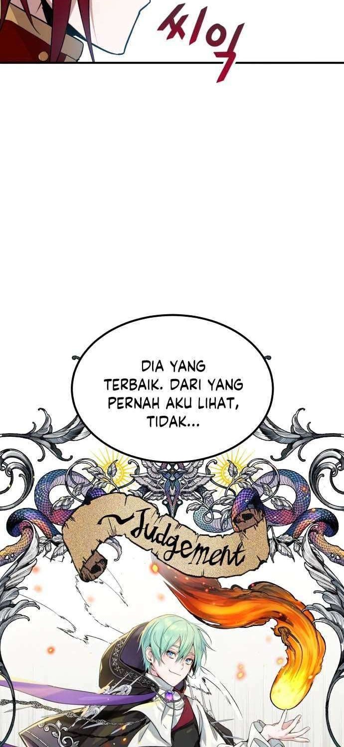 Chapter 11 - halaman 23