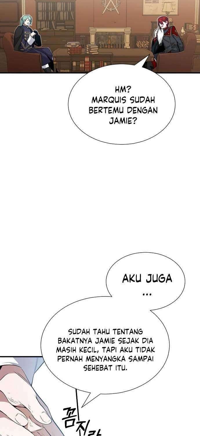 Chapter 11 - halaman 25