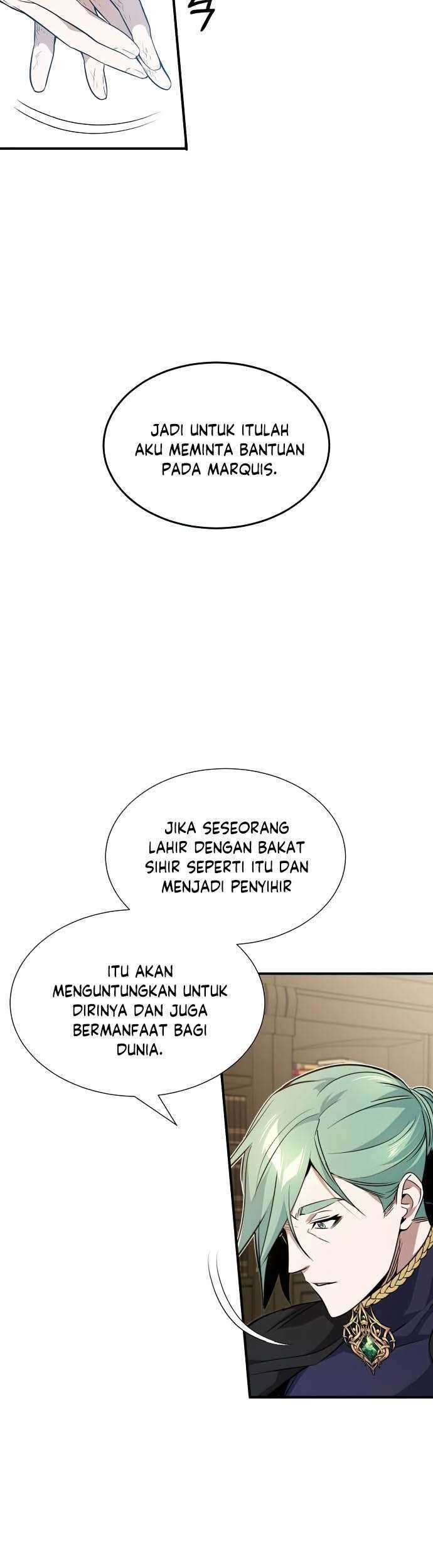 Chapter 11 - halaman 26