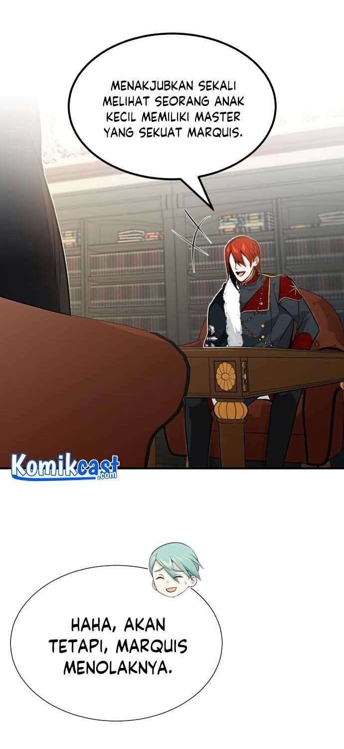 Chapter 11 - halaman 27