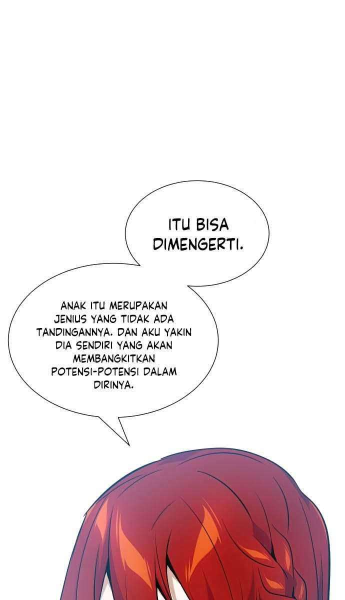 Chapter 11 - halaman 28