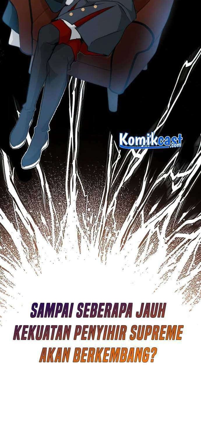 Chapter 11 - halaman 30