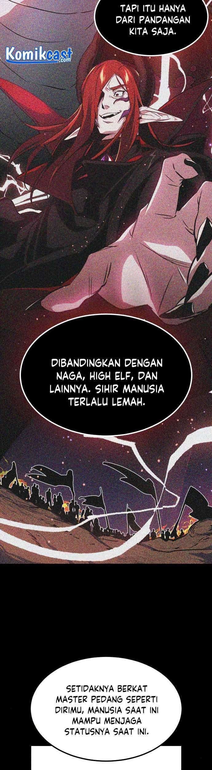 Chapter 11 - halaman 33