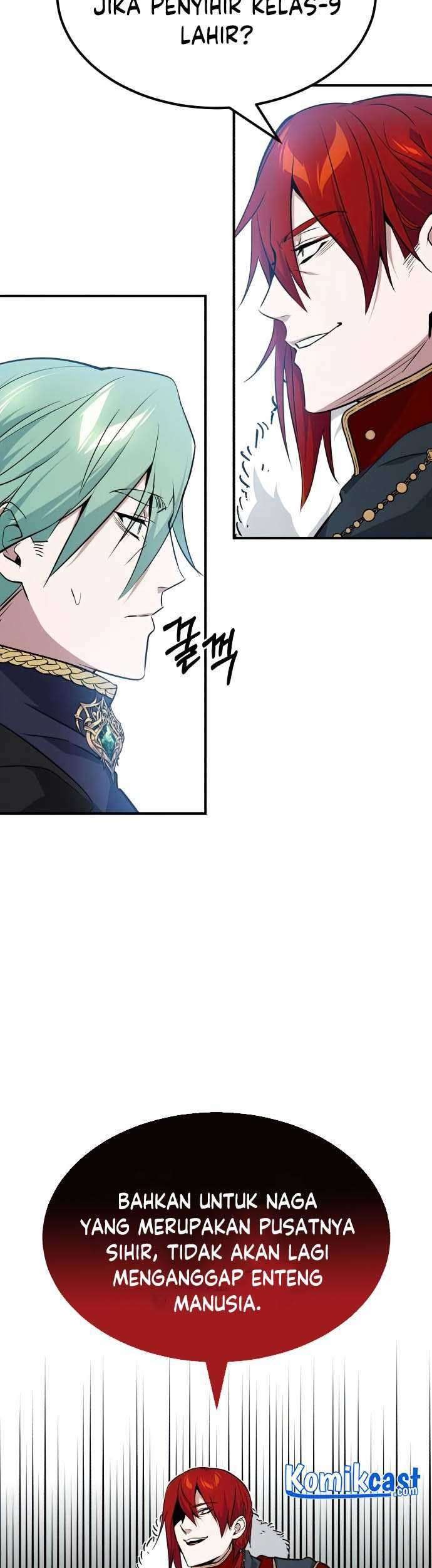 Chapter 11 - halaman 35