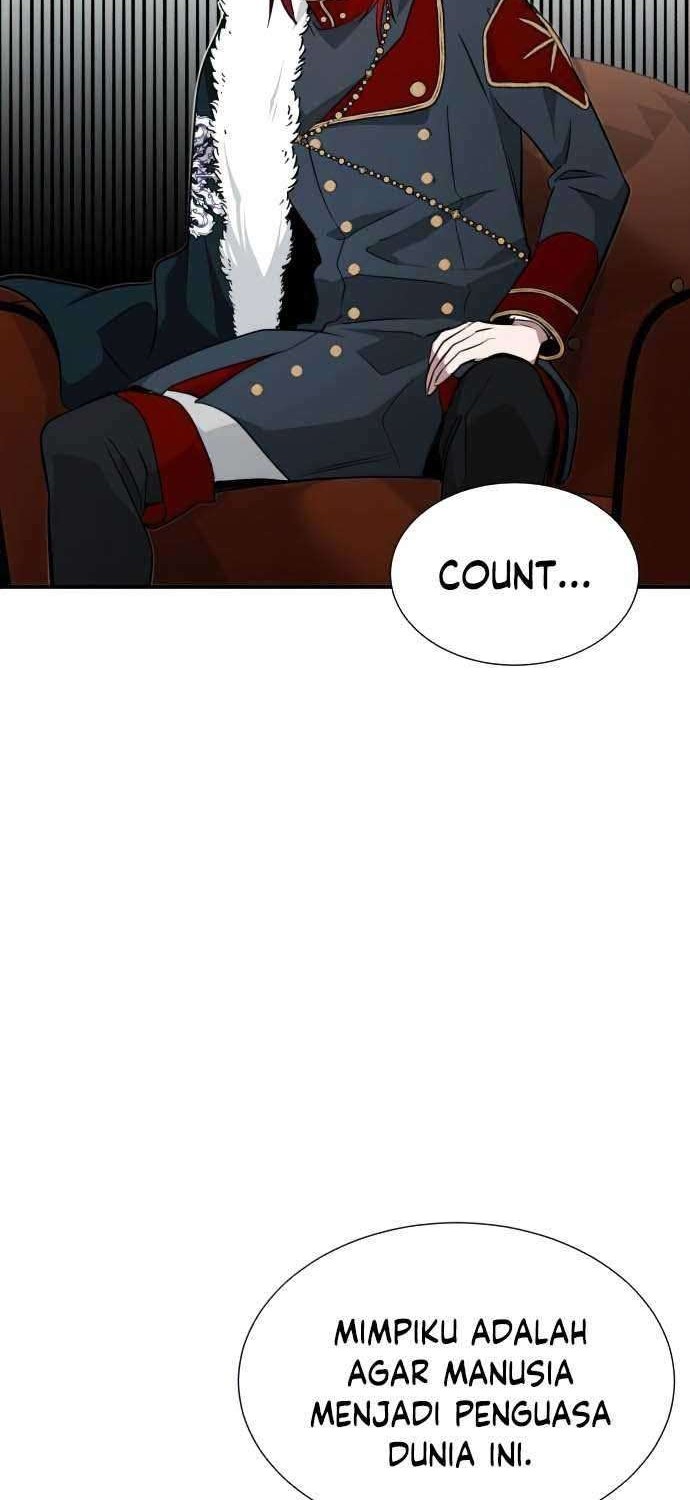Chapter 11 - halaman 36