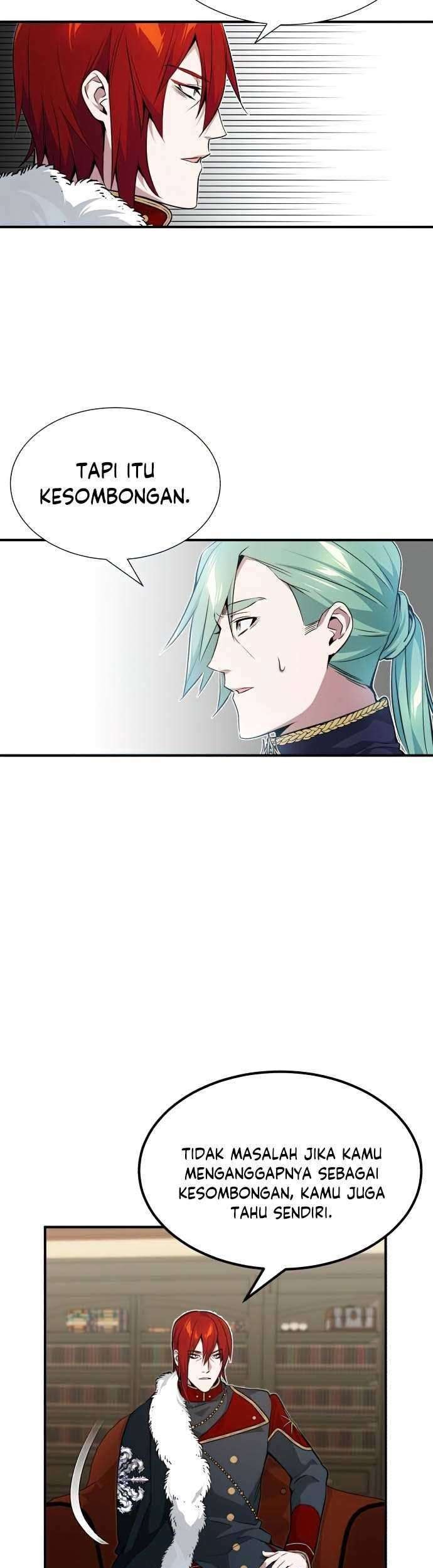 Chapter 11 - halaman 37