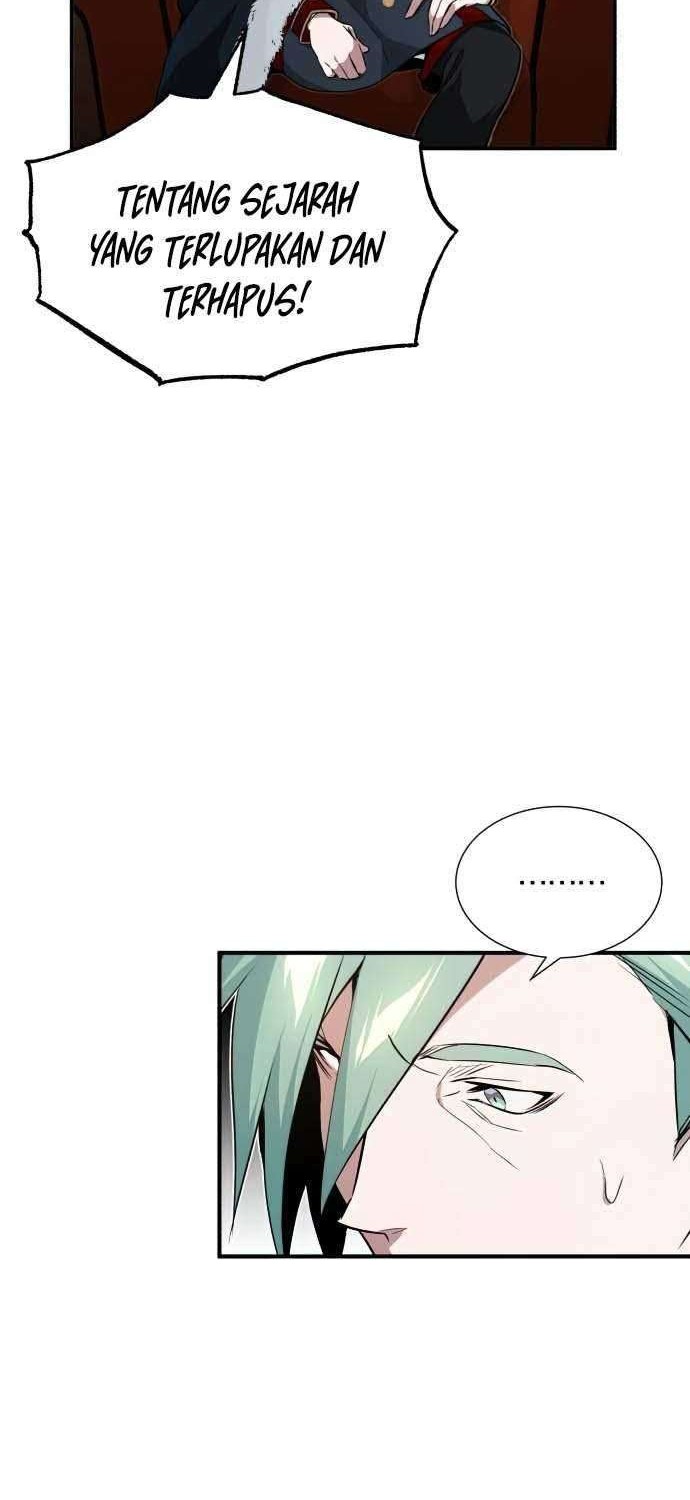Chapter 11 - halaman 38