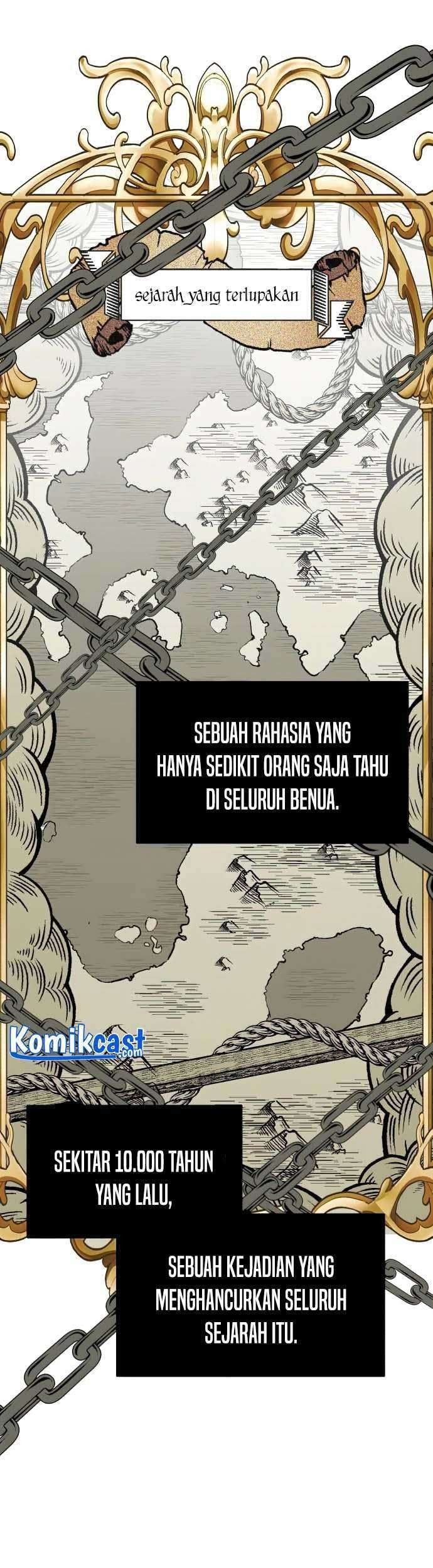 Chapter 11 - halaman 39