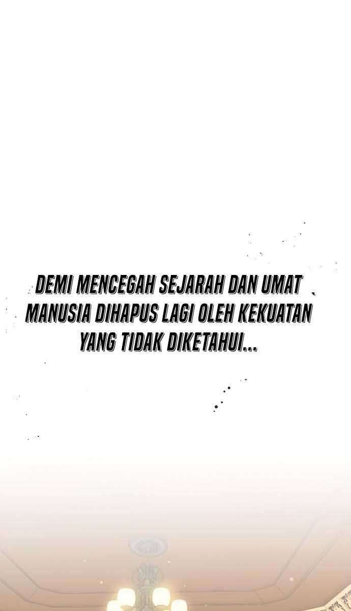 Chapter 11 - halaman 41
