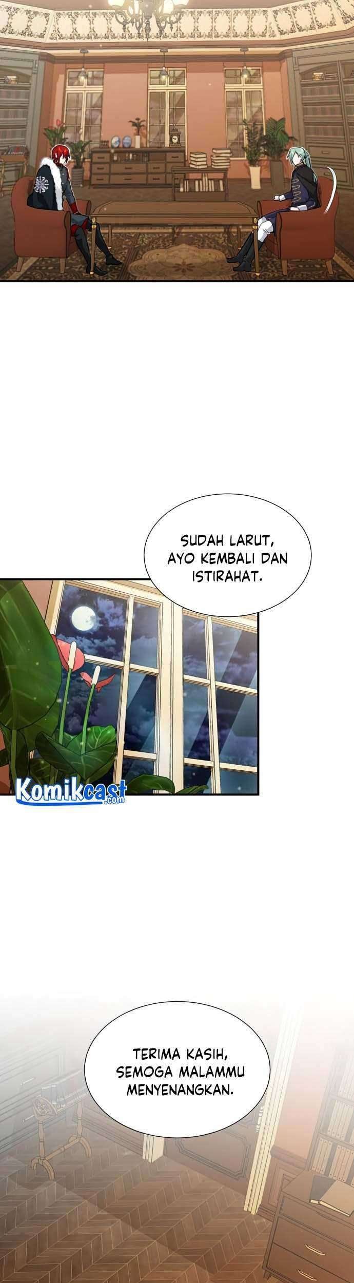 Chapter 11 - halaman 42