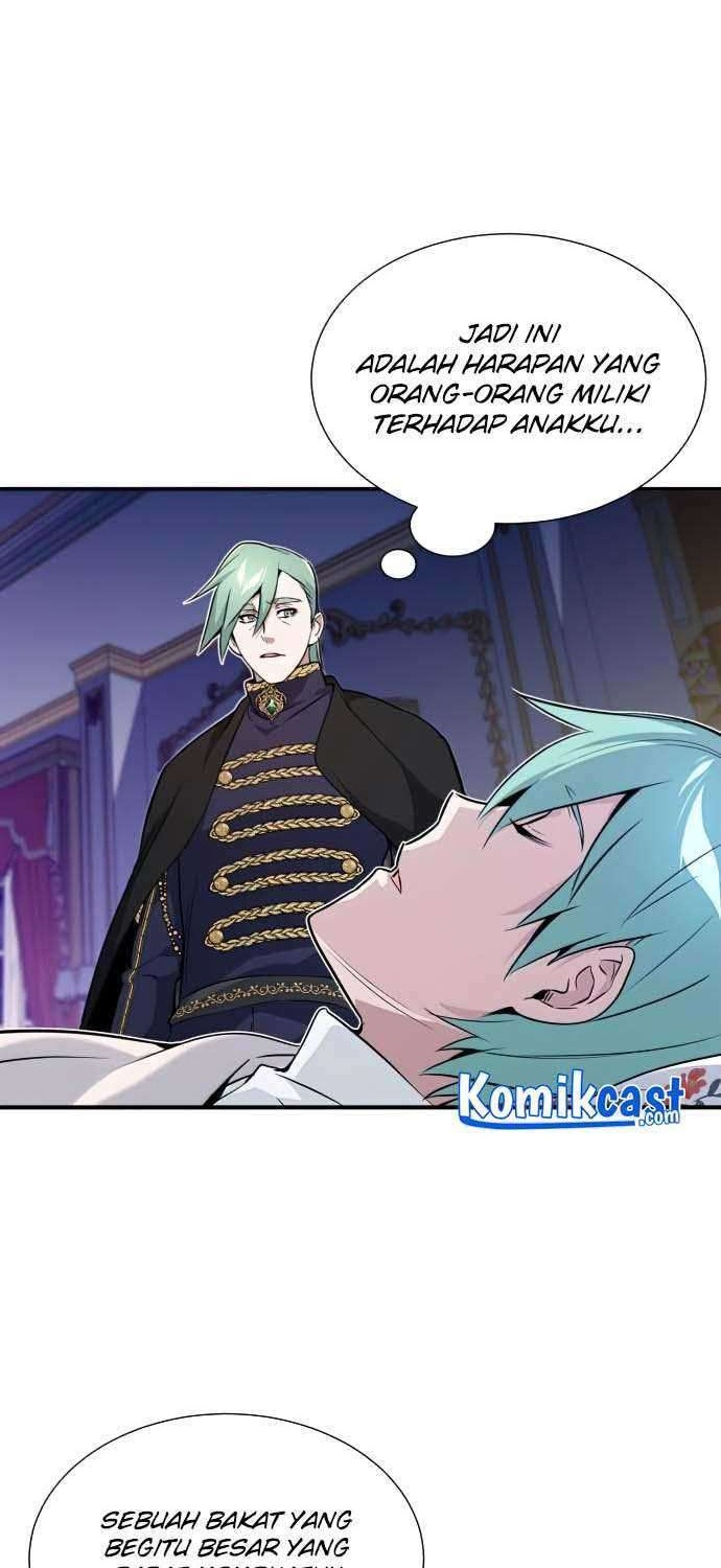 Chapter 11 - halaman 45