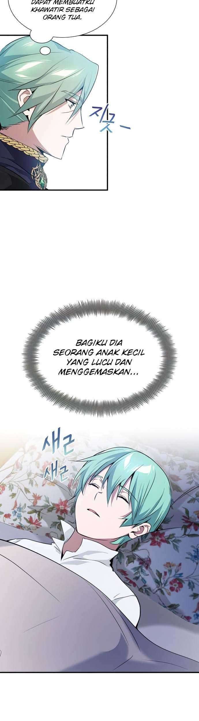 Chapter 11 - halaman 46