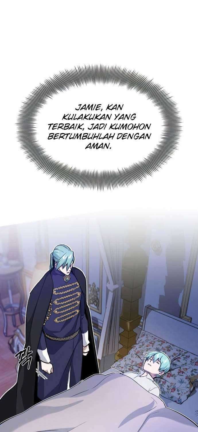 Chapter 11 - halaman 47