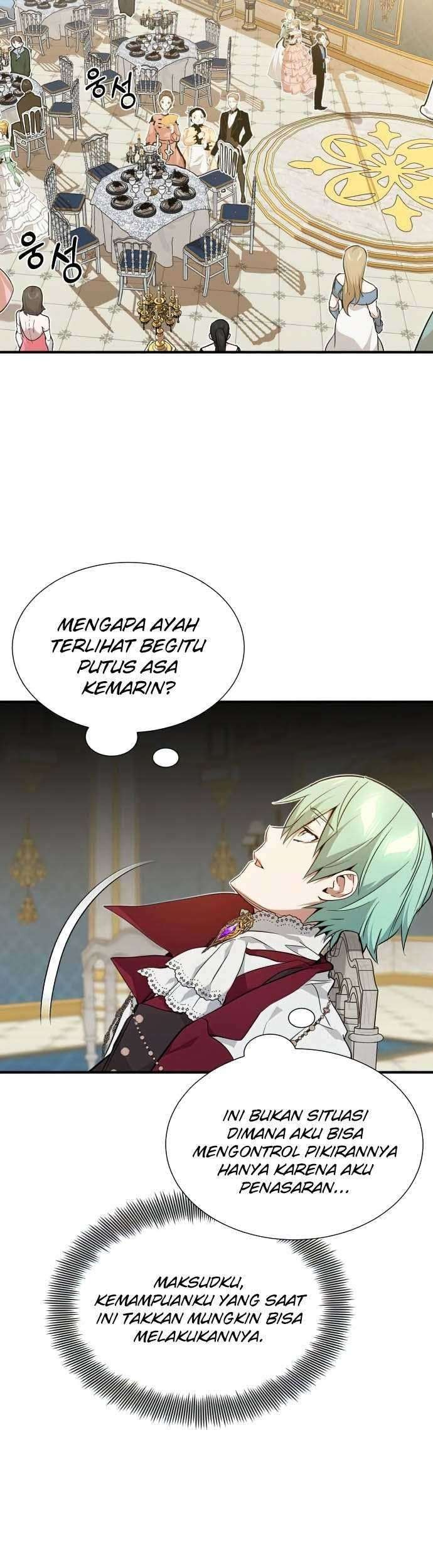Chapter 11 - halaman 50