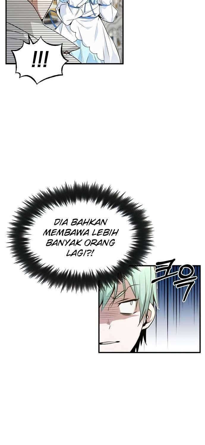 Chapter 11 - halaman 53