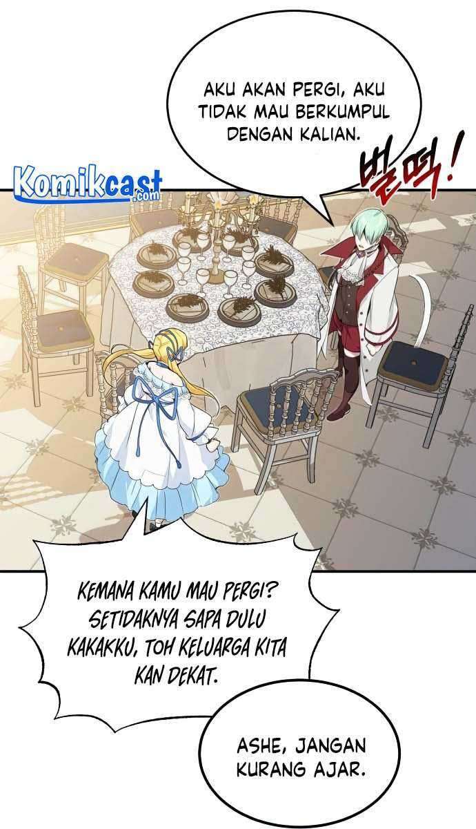 Chapter 11 - halaman 54