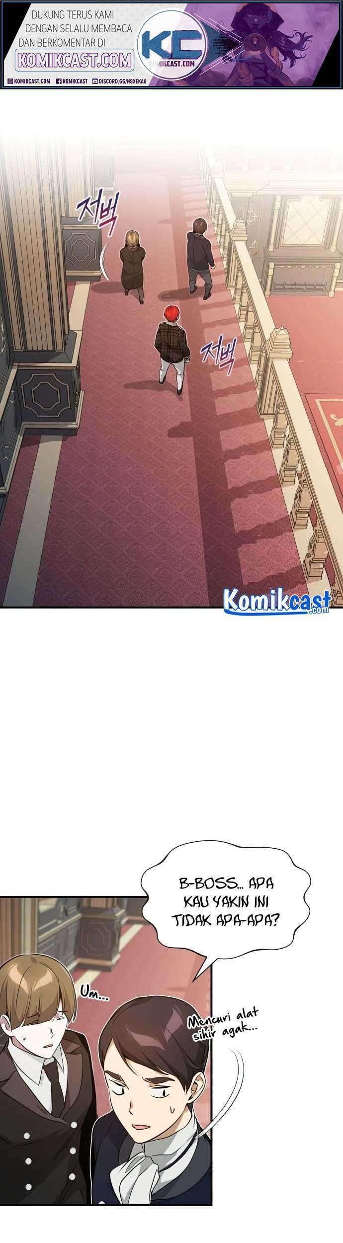 Chapter 11 - halaman 3