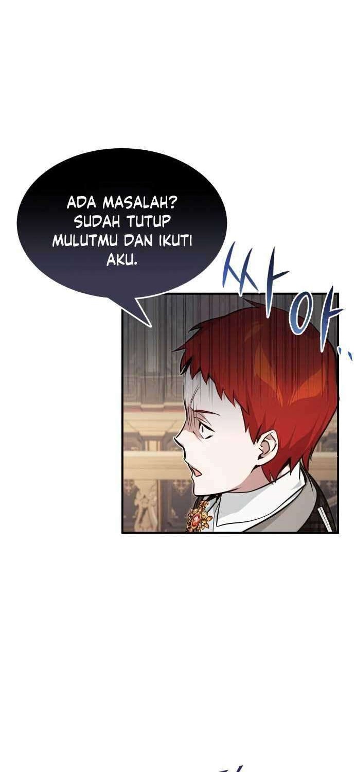Chapter 11 - halaman 4