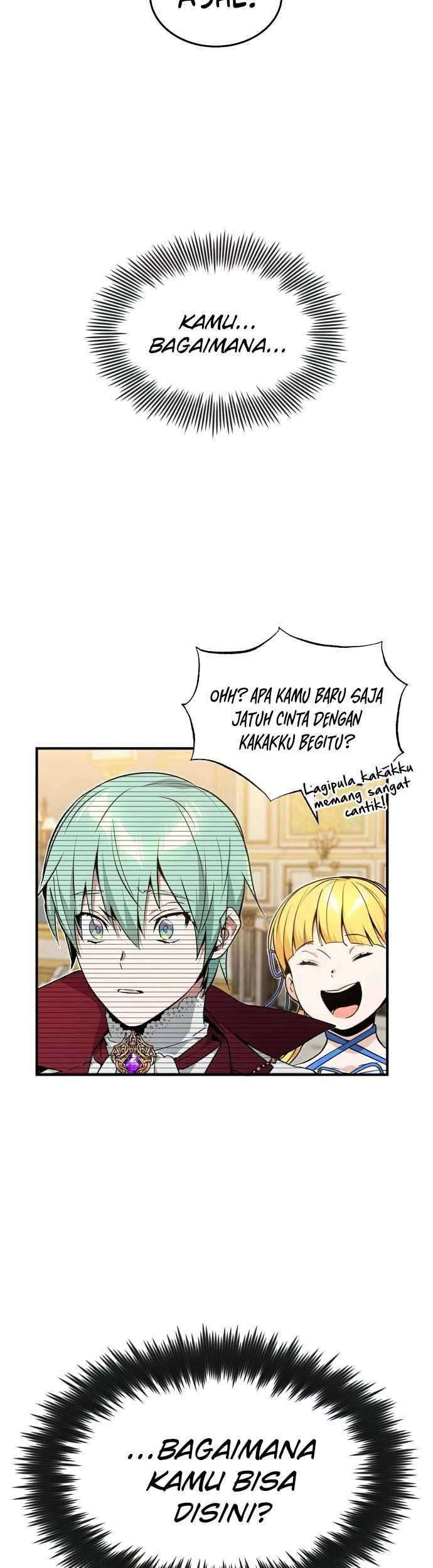 Chapter 11 - halaman 57