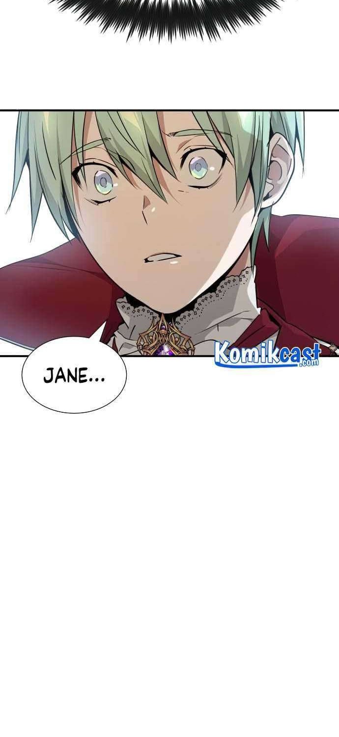 Chapter 11 - halaman 58