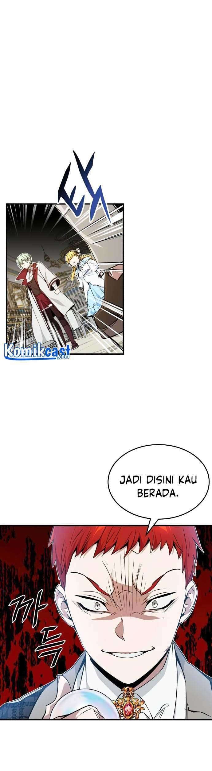 Chapter 11 - halaman 61