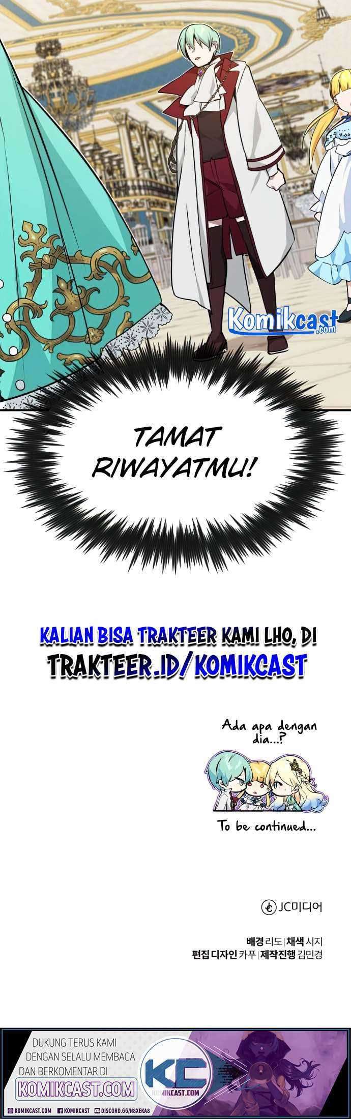 Chapter 11 - halaman 63
