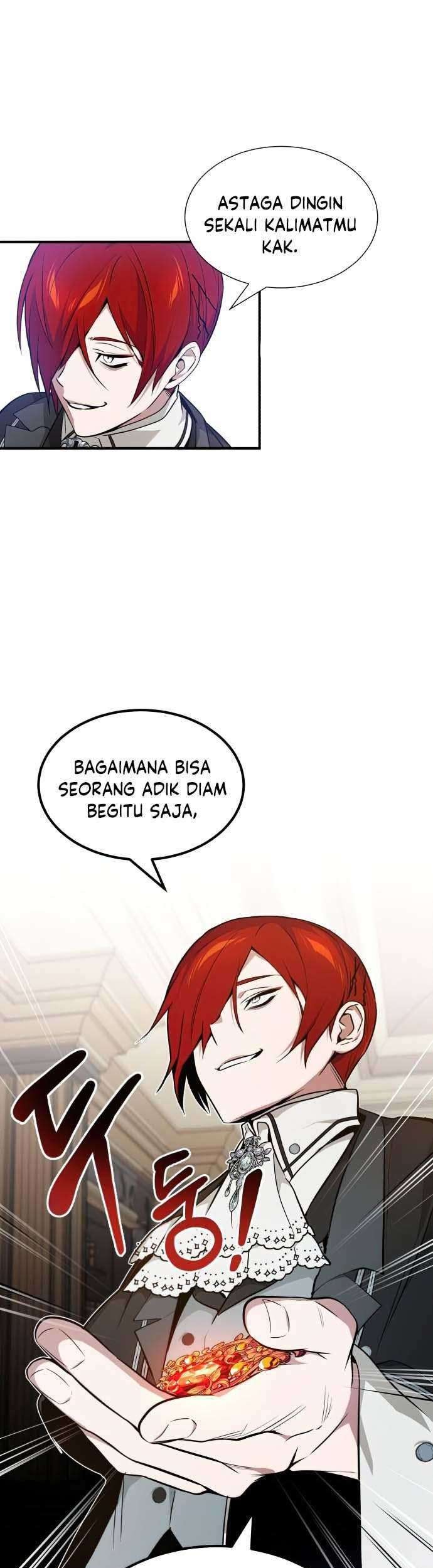 Chapter 11 - halaman 7