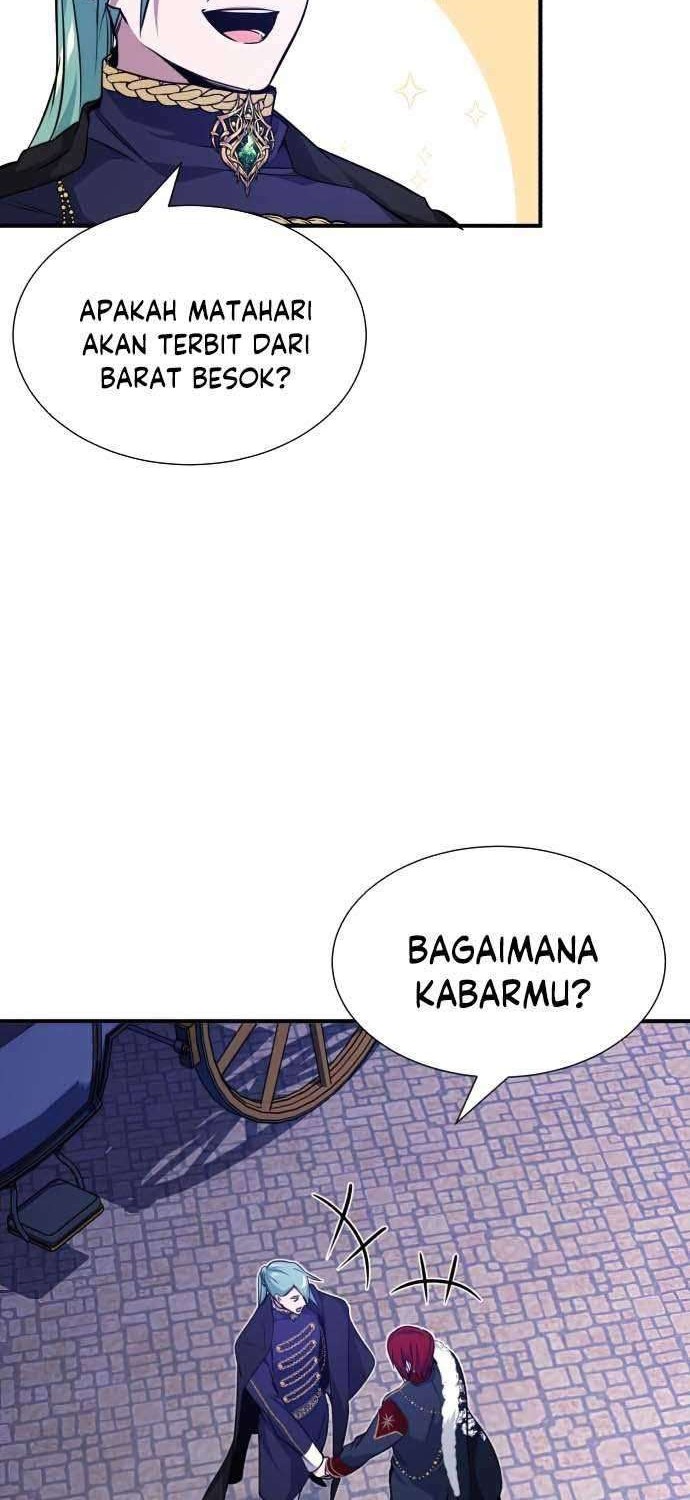 Chapter 11 - halaman 14